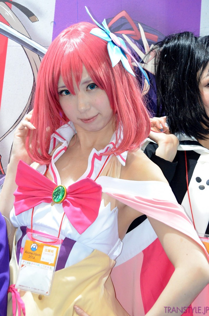 Animejapan14-101