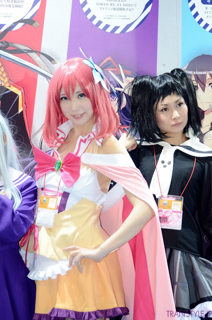 Animejapan14-102