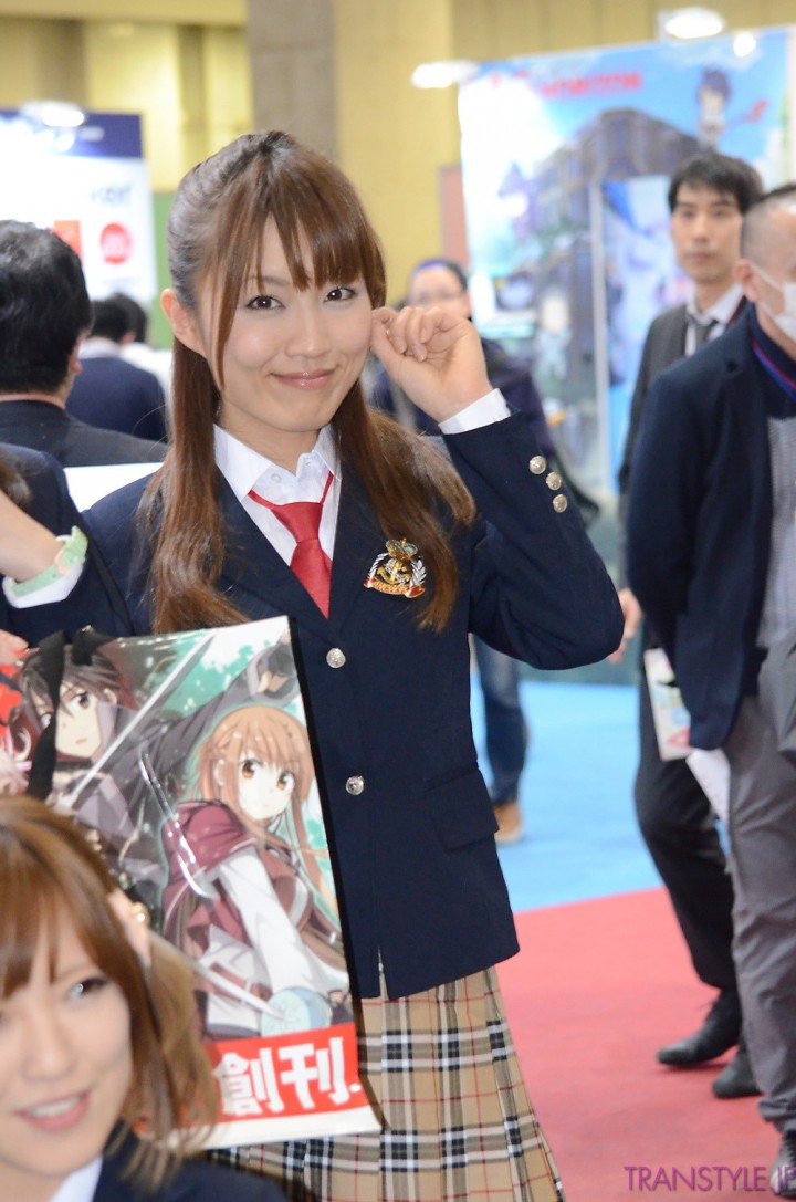 Animejapan14-104