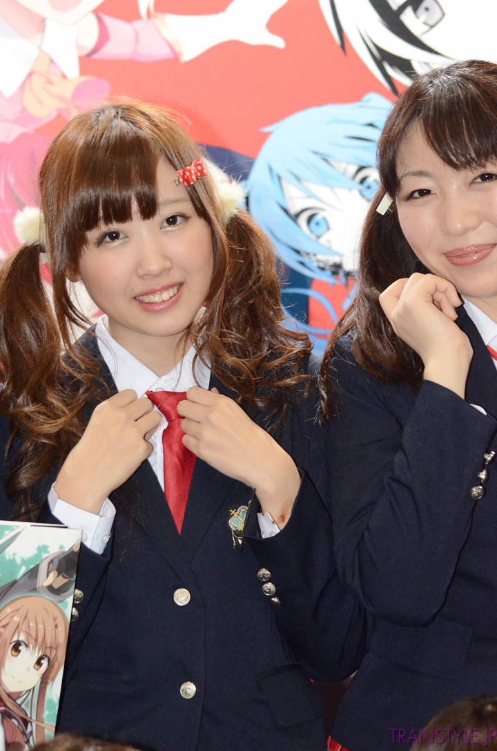 Animejapan14-106