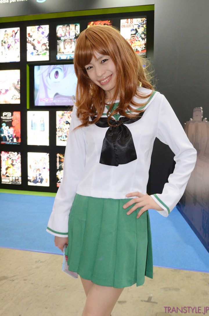 Animejapan14-110