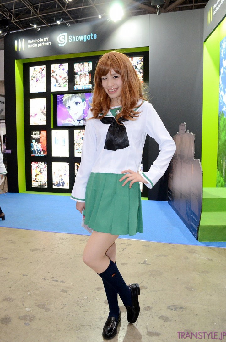 Animejapan14-111