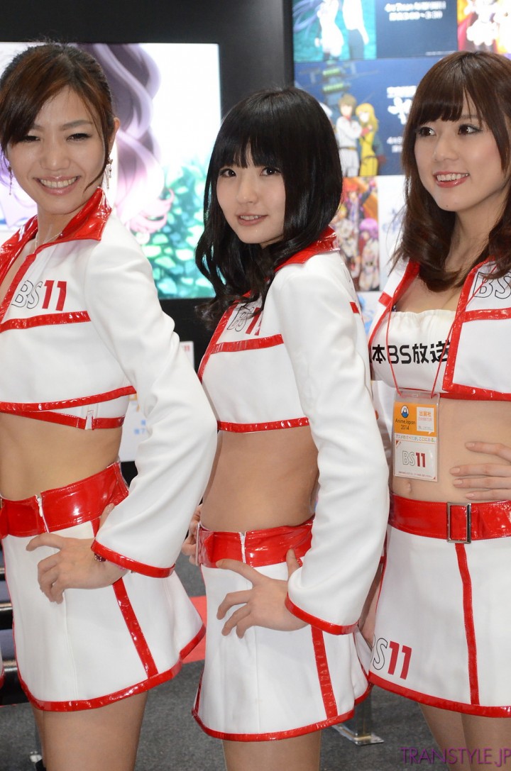 Animejapan14-115