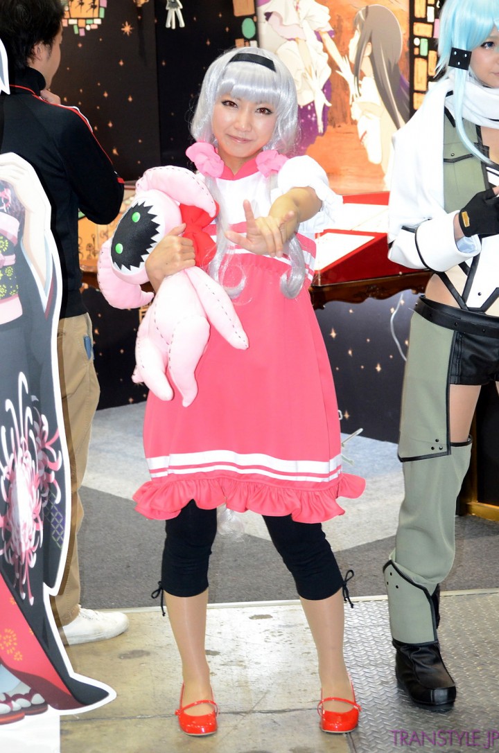 Animejapan14-116