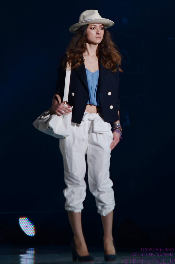 tokyorunway2014ss05