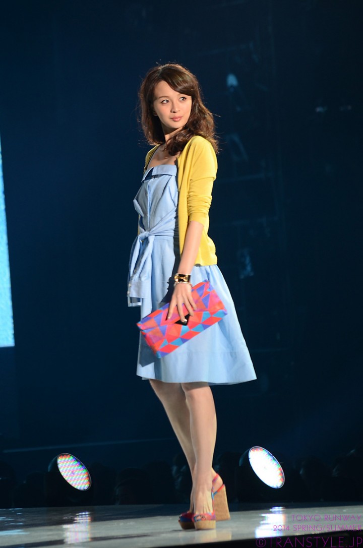 tokyorunway2014ss10