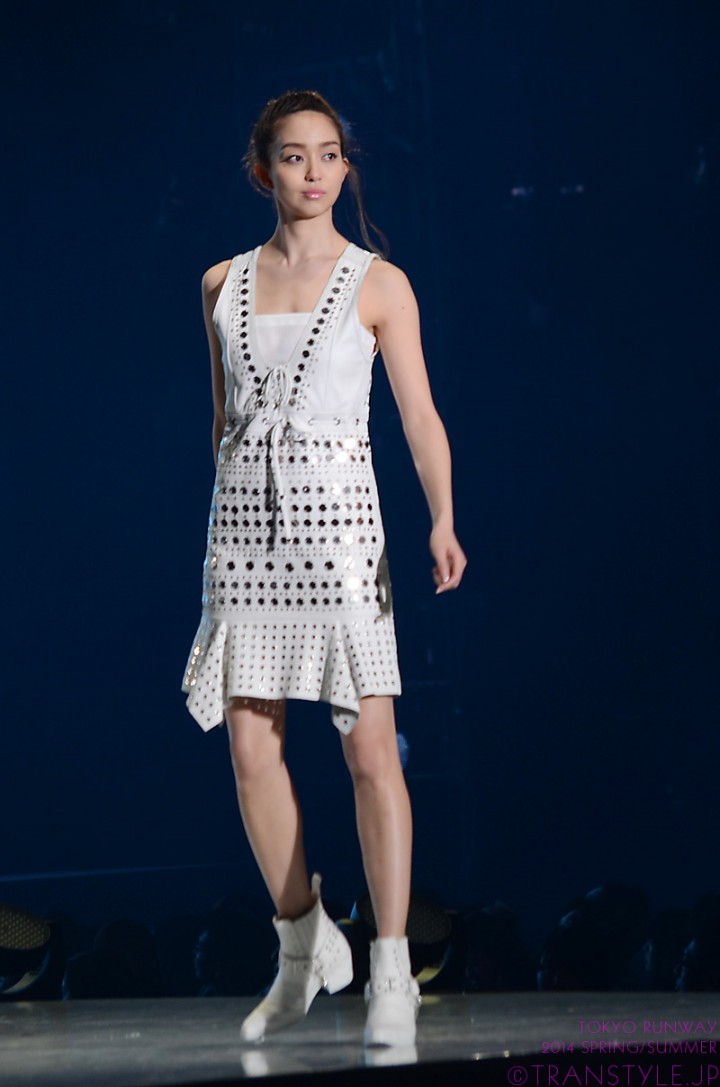 tokyorunway2014ss13