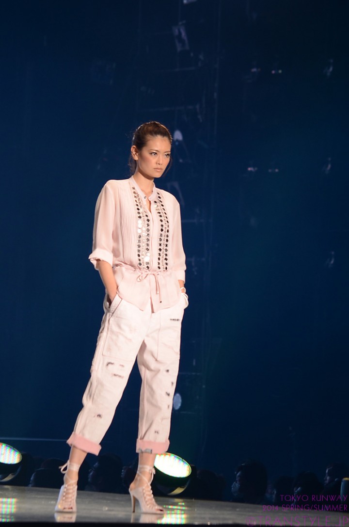 tokyorunway2014ss18