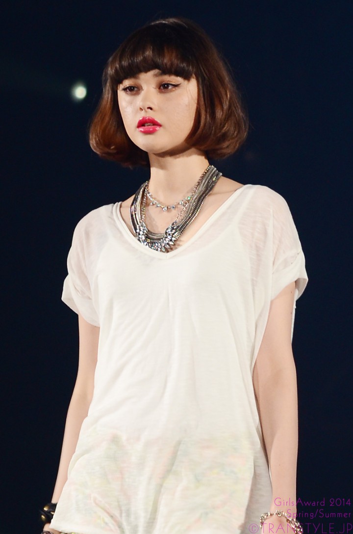 GirlsAward2014SS-002