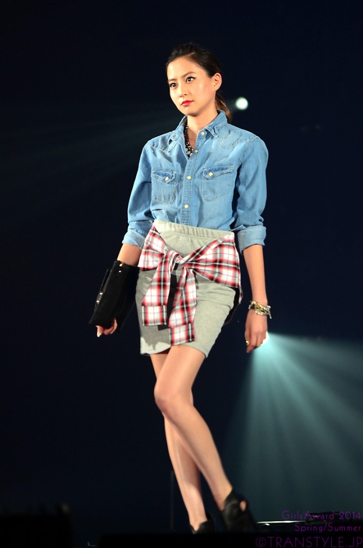 GirlsAward2014SS-003