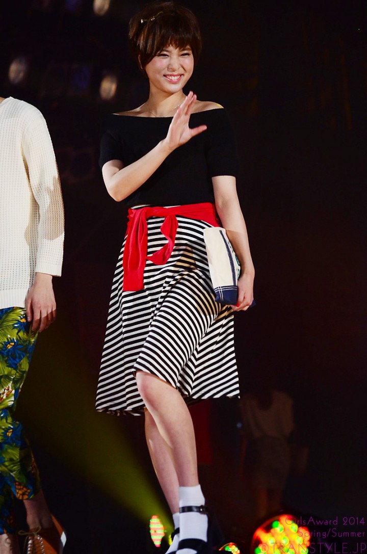 GirlsAward2014SS-014