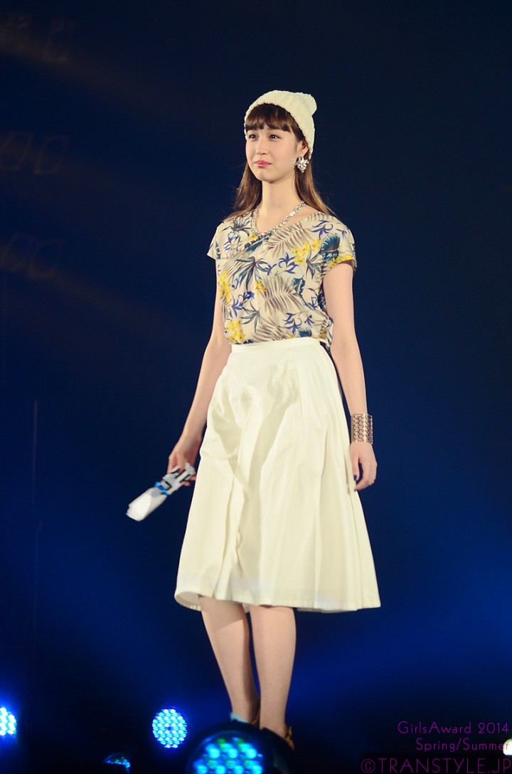 GirlsAward2014SS-021