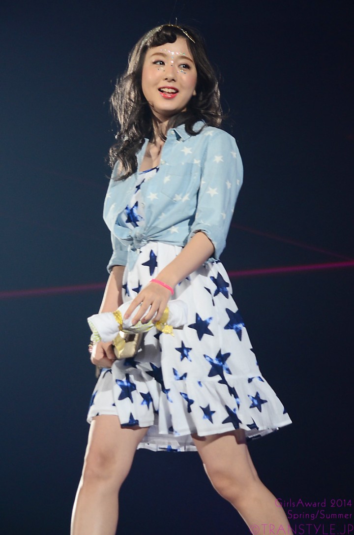 GirlsAward2014SS-028