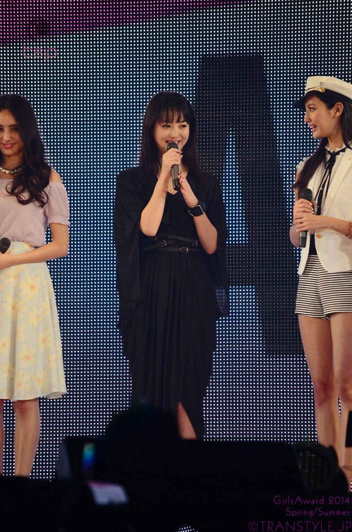 GirlsAward2014SS-050