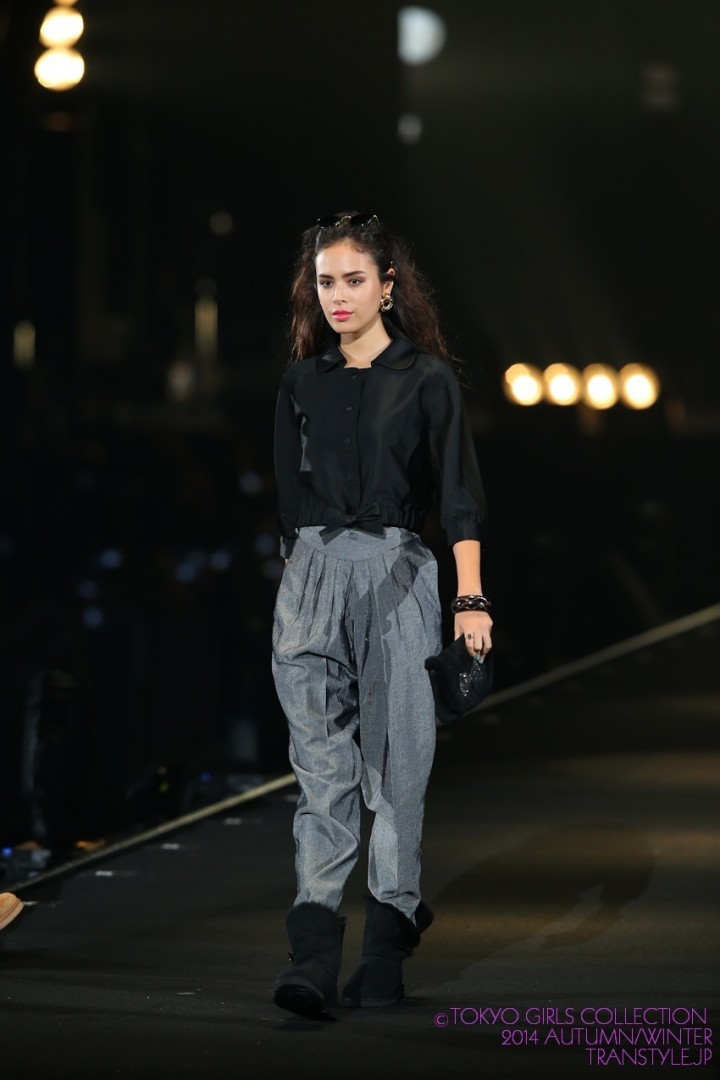 TGC2014Aw-0009