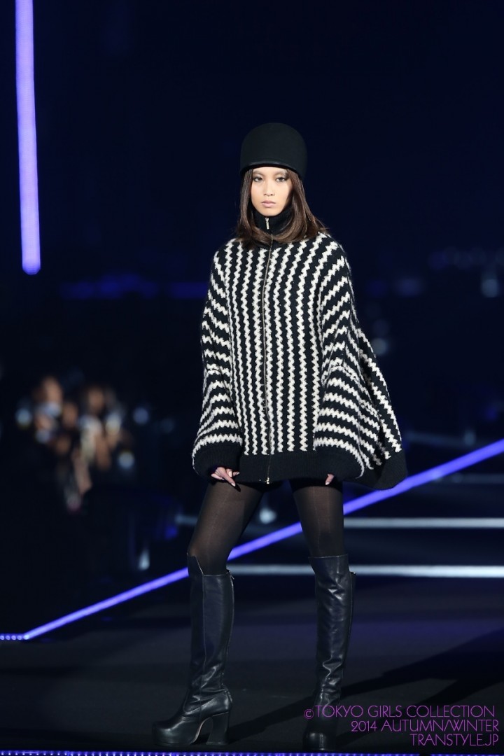 TGC2014Aw-0048