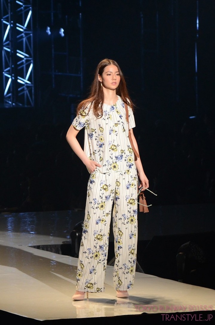 TOKYORUNWAY2015SS-001