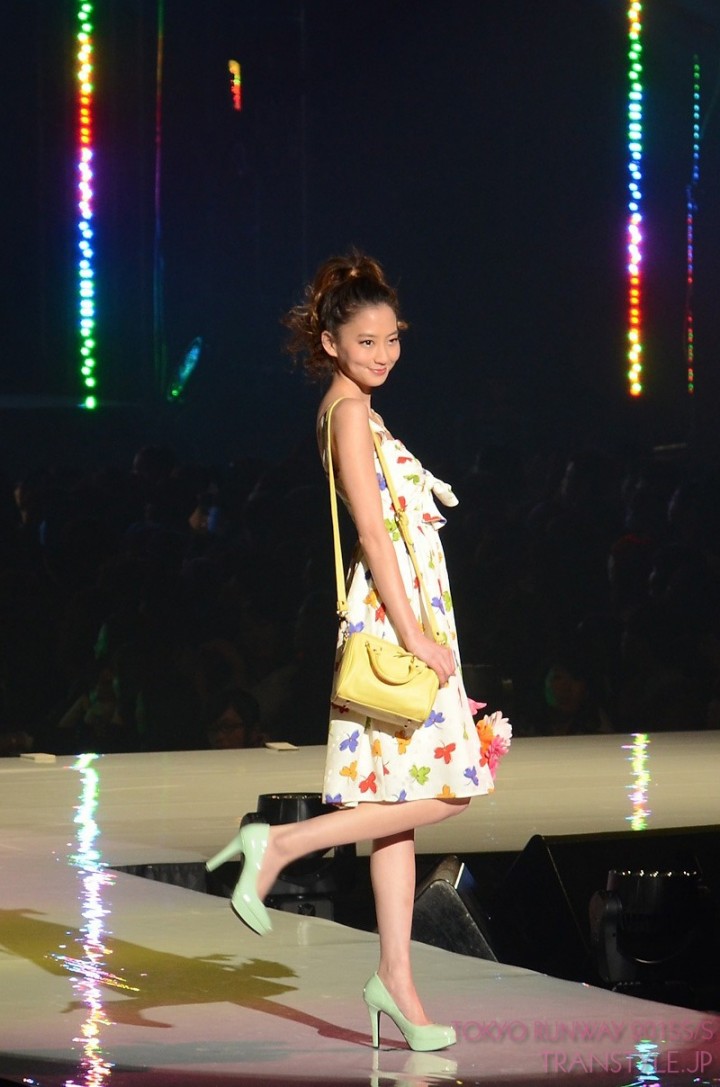 TOKYORUNWAY2015SS-005