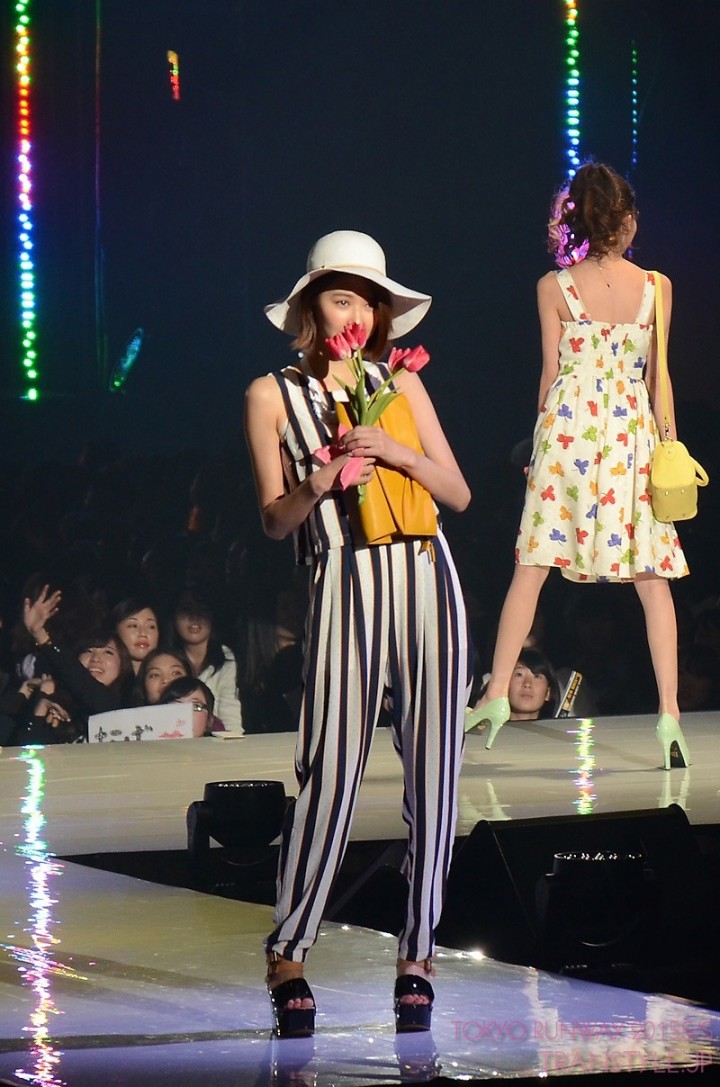 TOKYORUNWAY2015SS-006