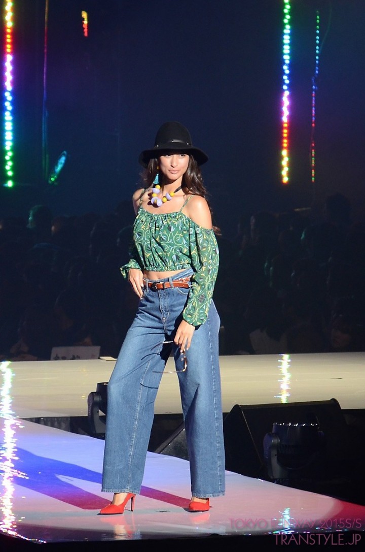 TOKYORUNWAY2015SS-013