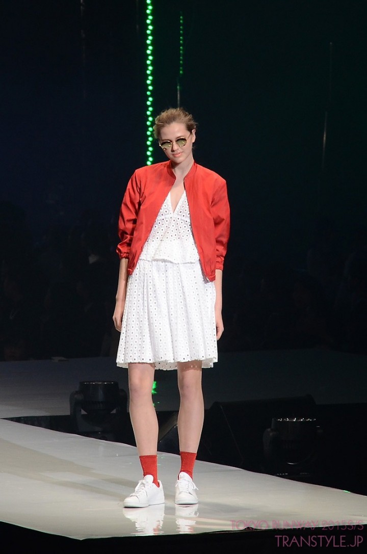 TOKYORUNWAY2015SS-029