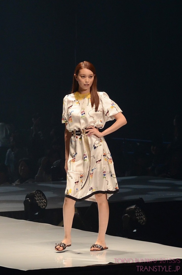 TOKYORUNWAY2015SS-034