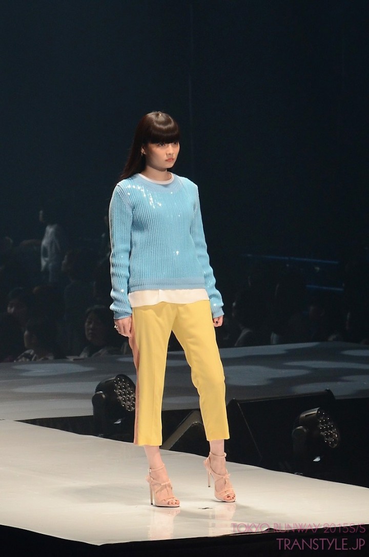 TOKYORUNWAY2015SS-035