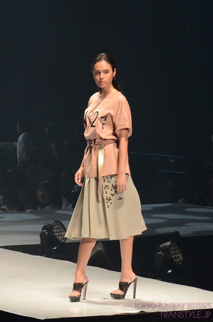 TOKYORUNWAY2015SS-036