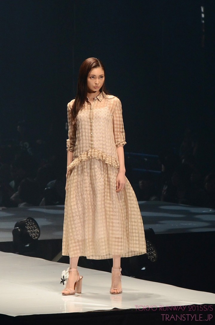 TOKYORUNWAY2015SS-037