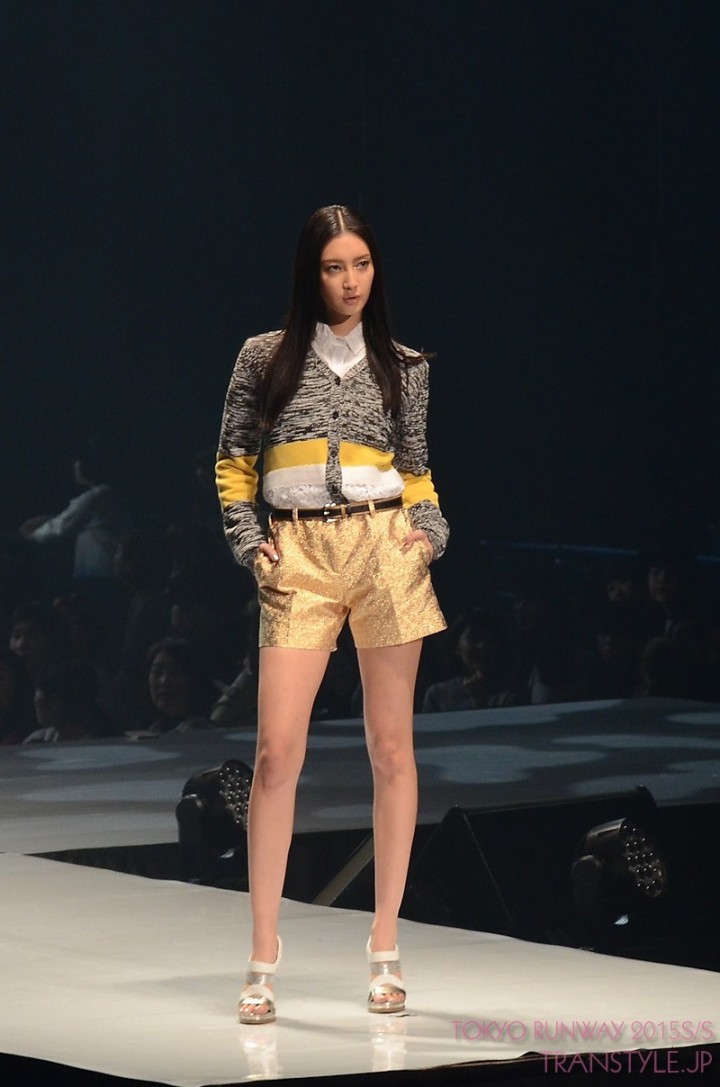 TOKYORUNWAY2015SS-038