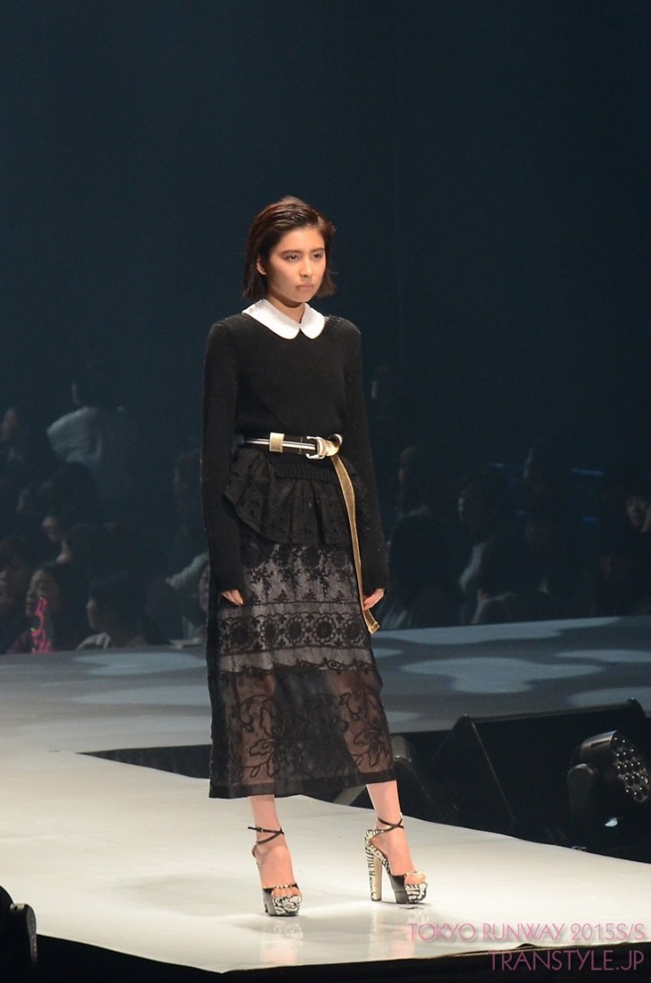 TOKYORUNWAY2015SS-040