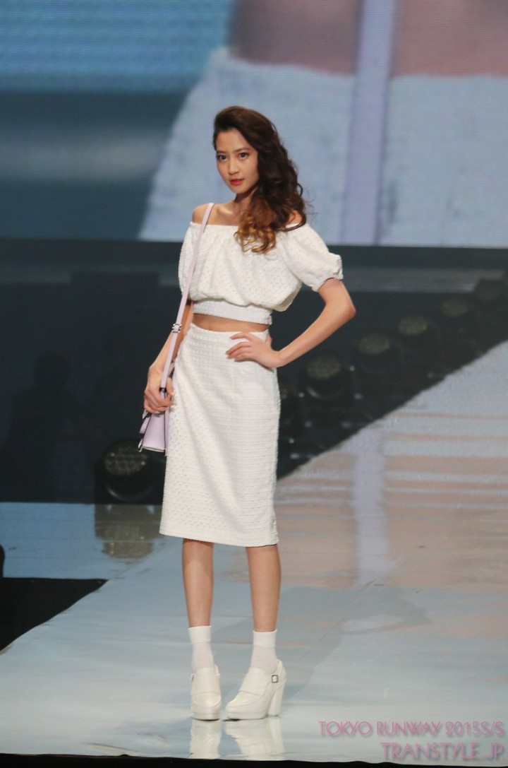 TOKYORUNWAY2015SS-049