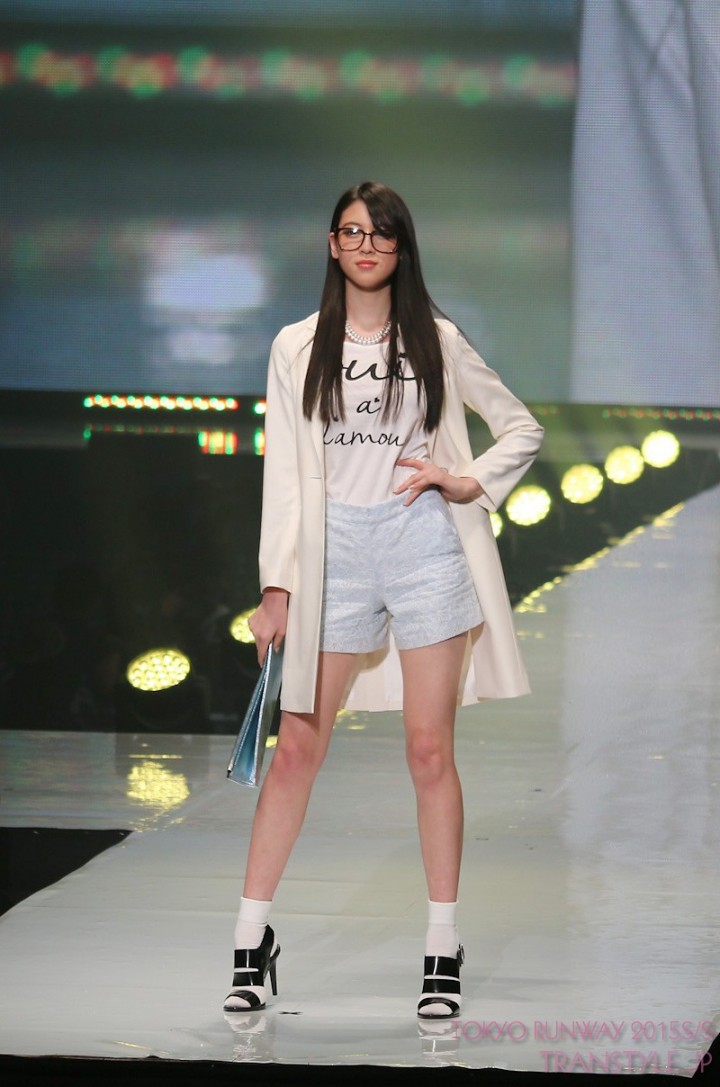 TOKYORUNWAY2015SS-051