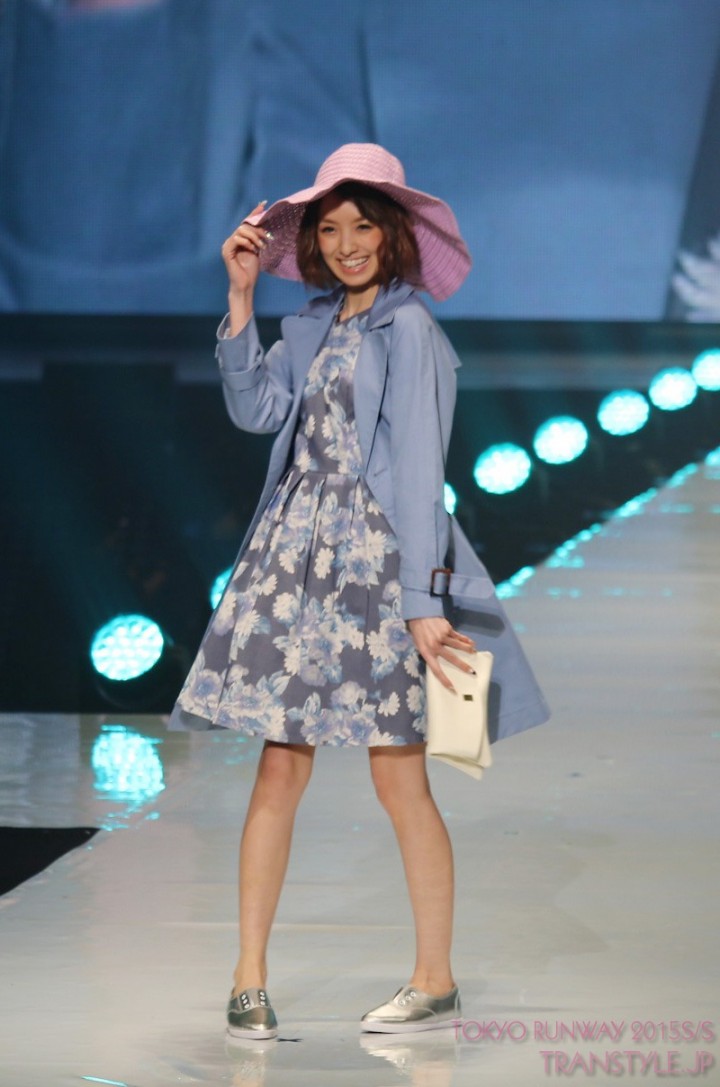 TOKYORUNWAY2015SS-056