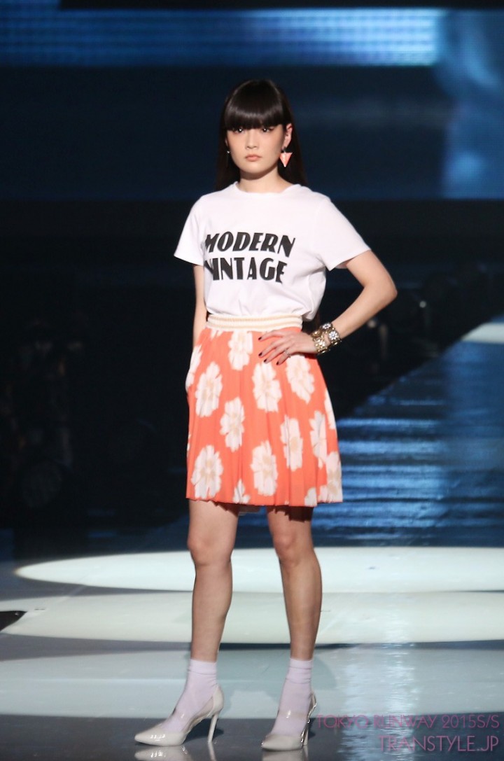 TOKYORUNWAY2015SS-064