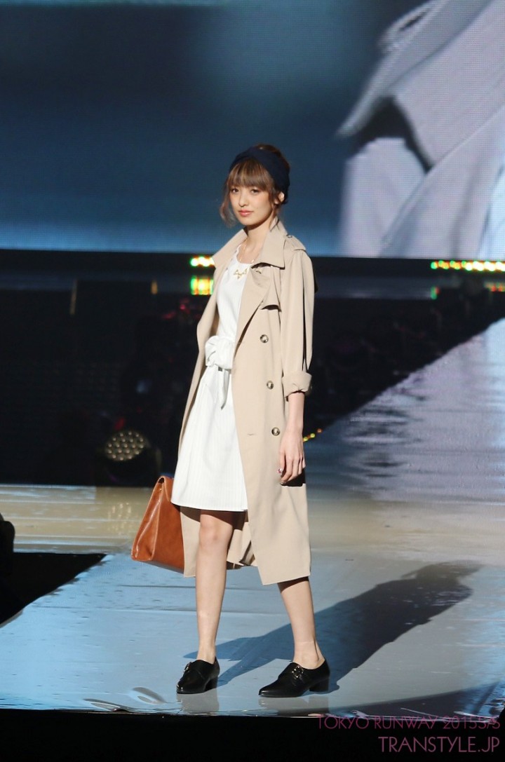 TOKYORUNWAY2015SS-070