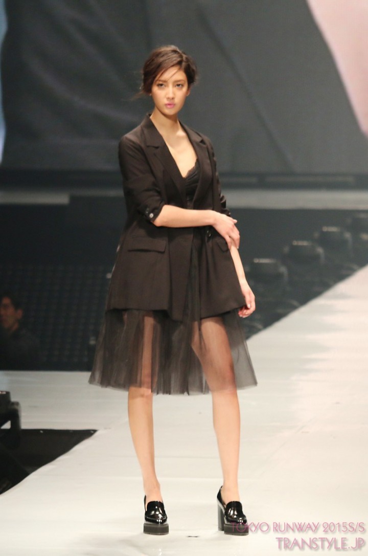 TOKYORUNWAY2015SS-076