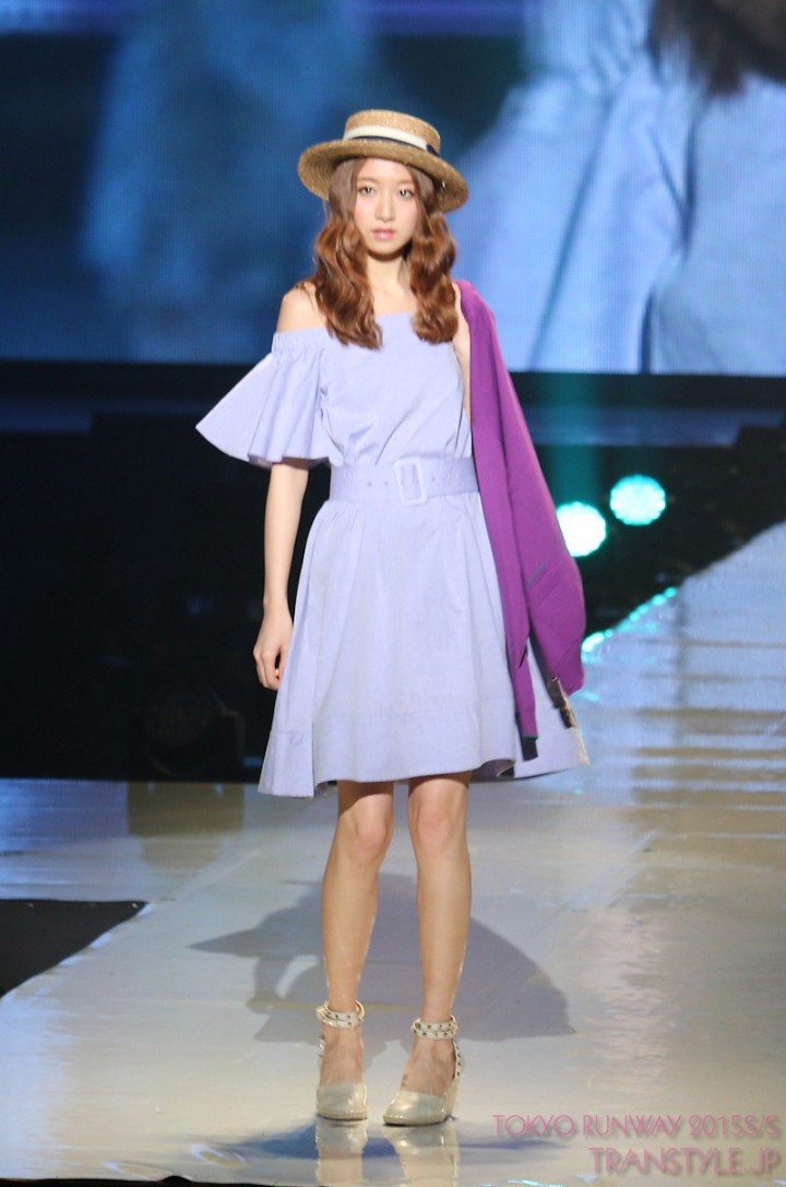 TOKYORUNWAY2015SS-078