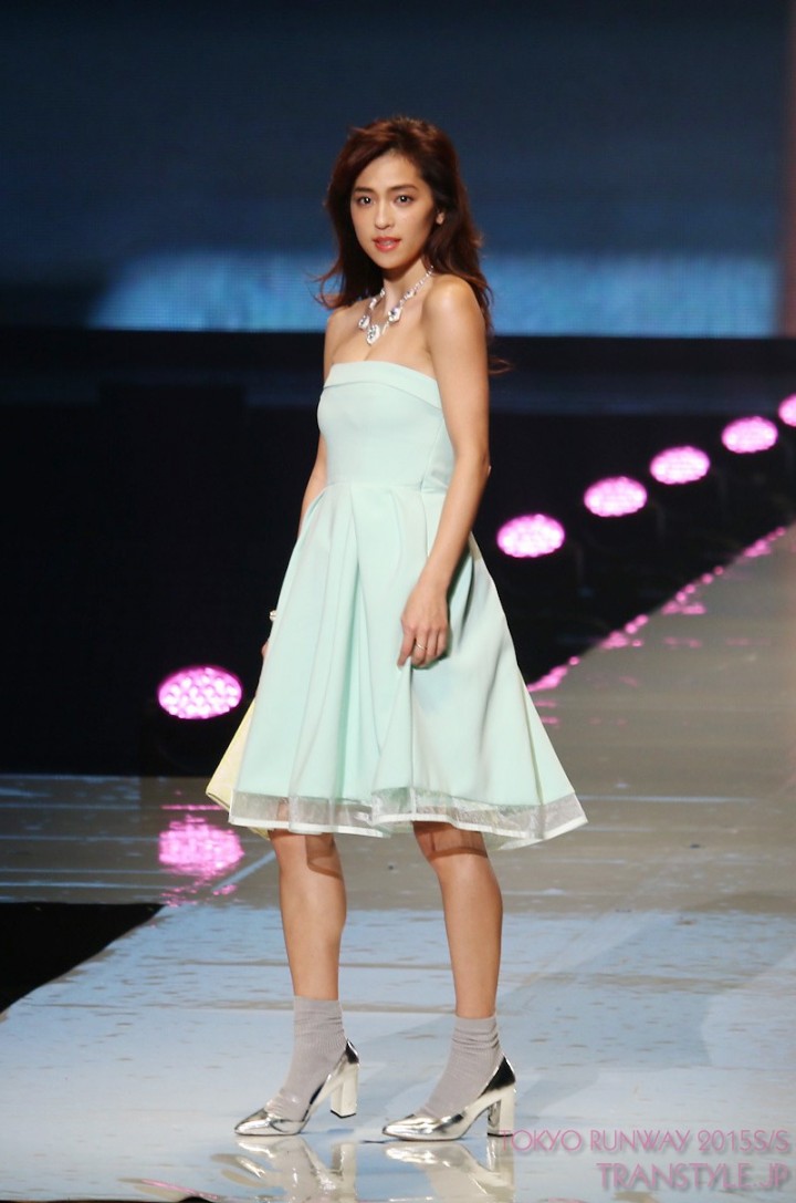 TOKYORUNWAY2015SS-082