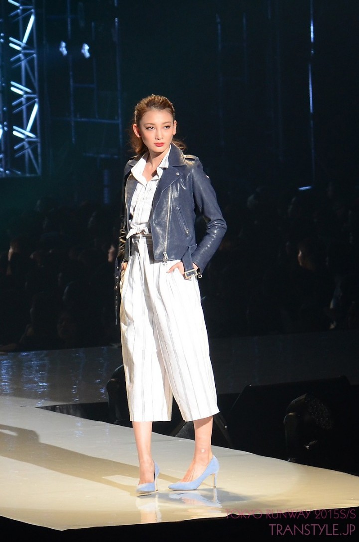 TOKYORUNWAY2015SS-087