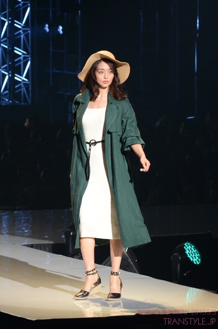 TOKYORUNWAY2015SS-089