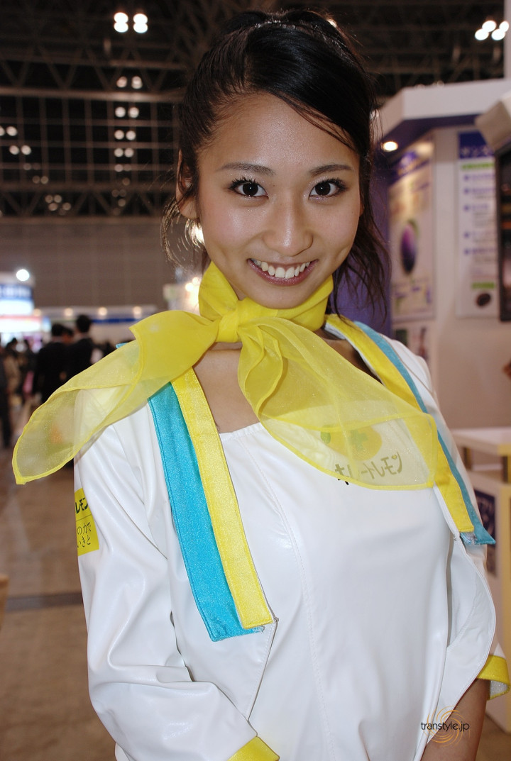 transtyle.jp_drugstoreshow2008_013