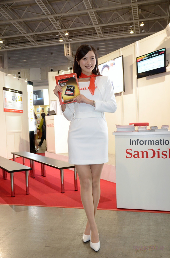 cpplus2015-0010