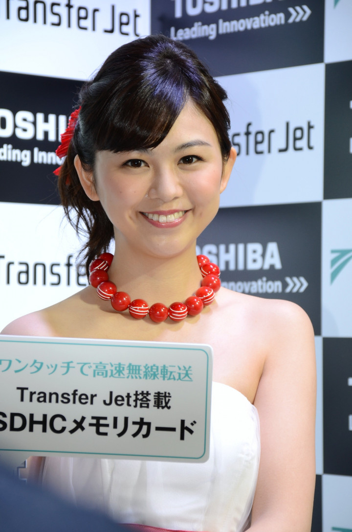 cpplus2015-0055