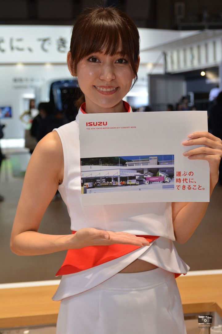 TokyoMotorShow2017_0005