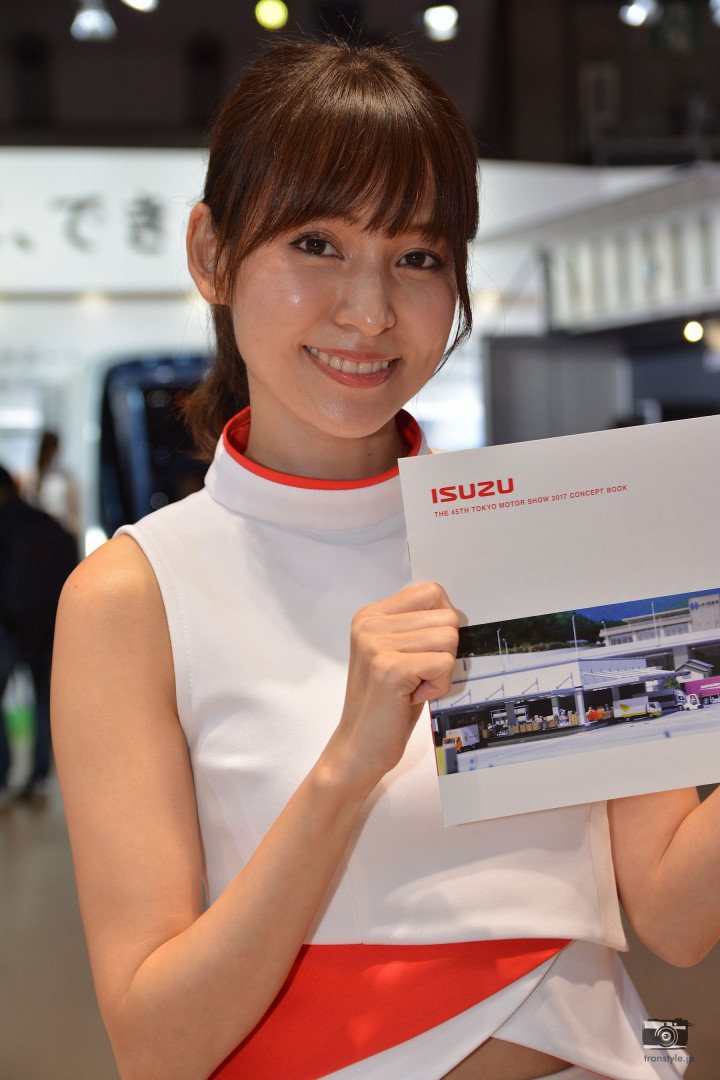 TokyoMotorShow2017_0006