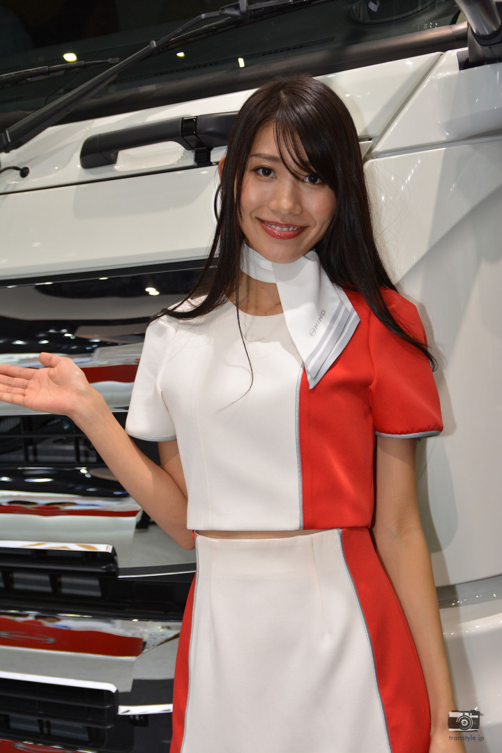 TokyoMotorShow2017_0013