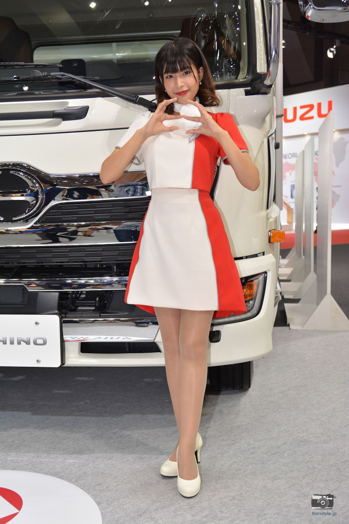 TokyoMotorShow2017_0014