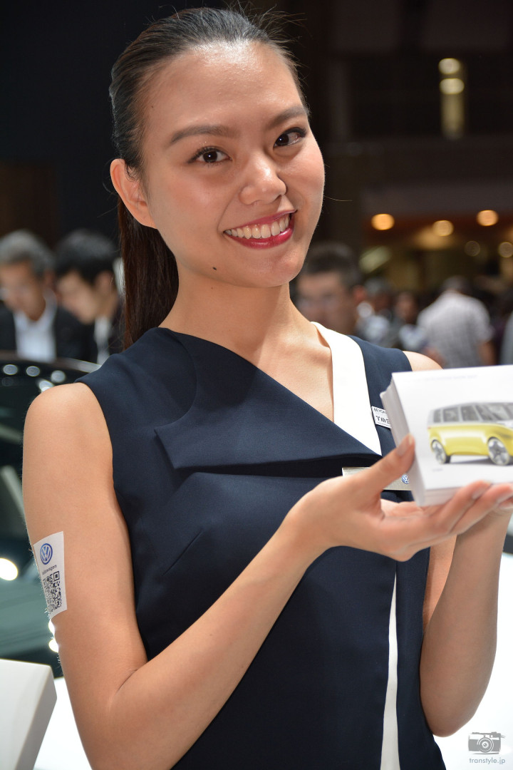 TokyoMotorShow2017_0024