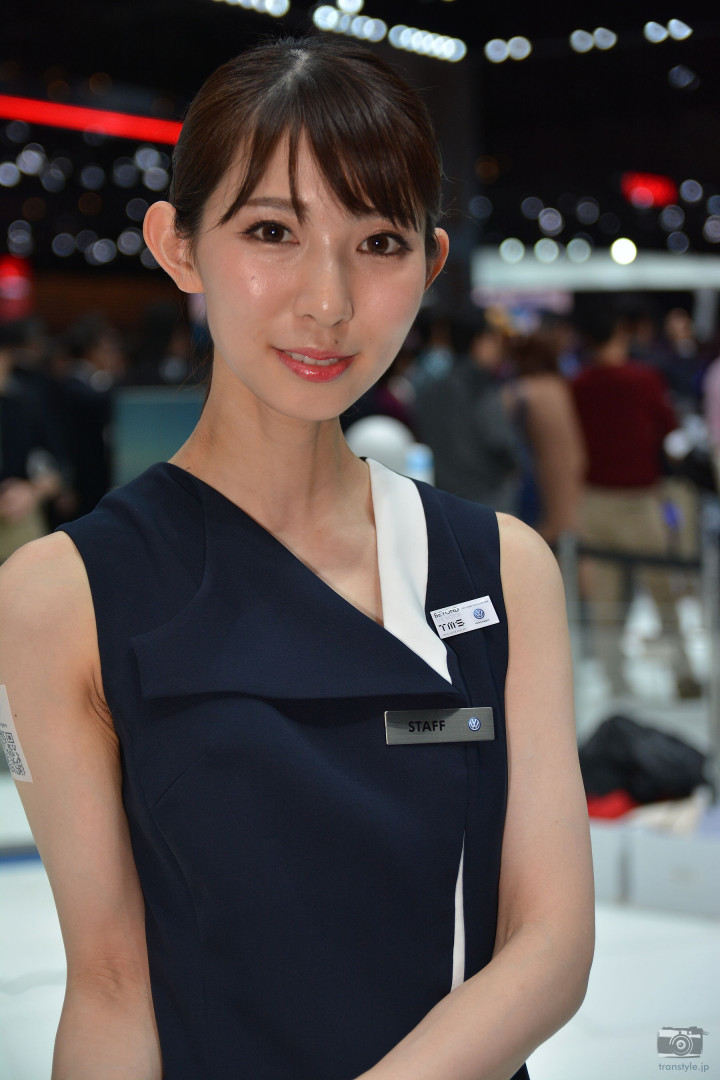 TokyoMotorShow2017_0032